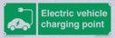 electric-vehicle-charging-point~